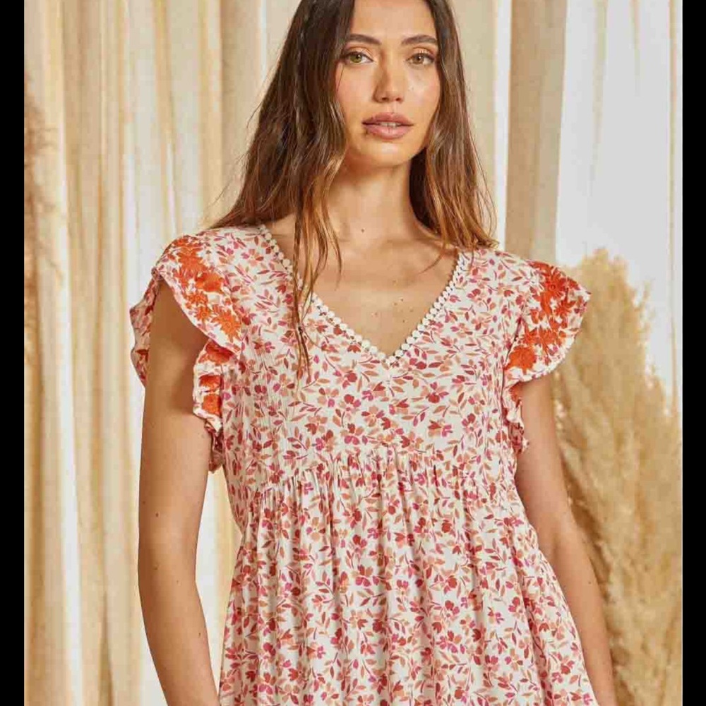 Meet your Posher, Gymby